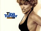 TINA TURNER Simply the Best 2021 PARLOPHONE Records Gatefold 2LP NM/NM