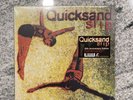 Quicksand - Slip LP 30th Anniversary Edition Vinyl Remastered NEW