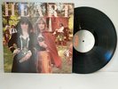 HEART LITTLE QUEEN PORTRAIT 25AP585 JAPAN VINYL LP