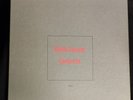 3-LP Box-Set  * KEITH JARRETT - CONCERTS , ECM 1982 Bregenz, München  JAZZ