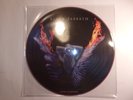 RARE Vinyle 33T Picture disc BLACK SABBATH 