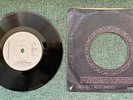 Walker Brothers/Scott Walker - Shutout/Nite Flights 7