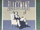 Blak Twang 'Kick Off' 12