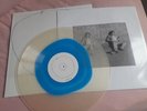 The Japanese House - In The End It Always Does Ltd Edition Vinyl LP Blue/ Clear