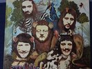Stealers Wheel Debut 1972 