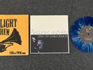 The Gaslight Anthem - Sink or Swim Demos Vinyl 7