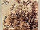 Trampled By Turtles – Duluth USED AUTOGRAPHED Vinyl LP / Bluegrass