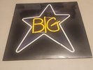 Big Star 