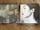 Olivia Rodrigo Vampire & Bad Idea Right? 7
