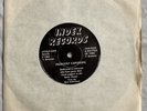 Indecent Exposure - Riots / A Matter Of Time - Vinyl 7” Single 1984 Original EX+