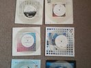 ULTRAVOX / MIDGE URE  7