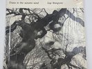 NM OG Gap Mangione Diana in the autumn wind LP 1968 Kendrick Lamar Rare SHRINK