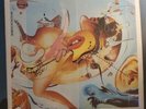 Dire Straits - Alchemy Live - 2xLP - Gatefold - 1984 - UK