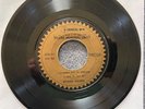 Ritchie Valens - Ritchie Valens Sings RARE 1960 7” EP (record only) Del Fi