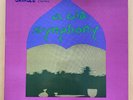 ACID SYMPHONY FISCHBACH & EWING 3LP BOX AKARMA RE PSYCHEDELIC FOLK PSYCH POSTER