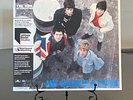 THE WHO MY GENERATION LP NEW SEALED HALF SPEED MASTERING MADE IN GERMANY