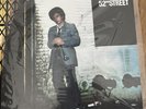 Billy Joel 52nd Street MFSL 2-384  Gain 2™ Ultra Analog 2xVinyl 45RPM 180g #2528