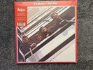 The Beatles - 1962–1966 (2023 Edition) Vinyl LP