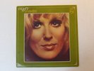 Dusty Springfield:  Dusty In Memphis  UK 1969  1Y1/2Y1 First Press LP