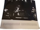 JOHN MAYER WHERE THE LIGHT IS: JOHN MAYER LIVE IN LOS ANGELES. Columbia HiFi  LP