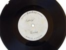 Elmer Gantry's Velvet Opera: VERY Rare 7