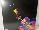 Lil Uzi Vert - The Perfect LUV Tape Record Store Day Limited Purple Vinyl
