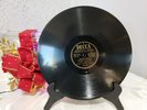 78 Rpm 10 