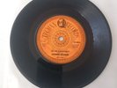 Dennis Brown Let Me Down Easy 7 Inch Vinyl Record Trojan TRO 9056 Reggae