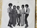 The McCrary Sunshine Day  Funk Gospel 1972 RARE