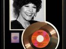 SPECIAL DEAL FOR TOM THREE COUNTRY GOLD RECORDS  45 RPM RARE