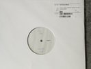 The Fall Live In San Francisco.3lps Tony Tape.Test Pressing Super