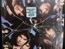 KISS - Crazy Nights - Lp - *Original & In Shrink* 1987