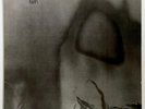 Vtg 1981 THE CURE Album FAITH Record ORIGINAL Vinyl 1ST PRESSING Lp EX COND