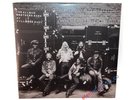 The Allman Brothers Band   At Fillmore East *BRAND NEW* 2x Vinyl LP   Live