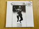 Biglietto Per L'Inferno - Biglietto Per L'Inferno [CLEAR VINYL]