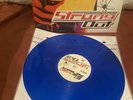 An American Paradox by Strung Out (Vinyl, Apr-2002, Fat Wreck Chords)