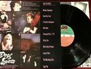 DOGS IN SPACE   OST LP Record 1987 MICHAEL HUTCHENSE -ENO-IGGY POP  W/Sleeve EX