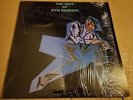 The Best Of Otis Redding LP in SHRINK EX NM VINYL 1984 CLUB PRESS NICE COPY
