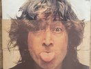 John Lennon - Walls And Bridges - 12