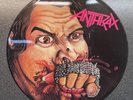 ANTHRAX 12