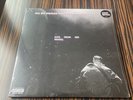 Zach Bryan All My Homies Hate Ticketmaster (Live) 3LP Vinyl SHIPS FAST