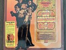 Diana Ross Presents... by The Jackson 5 (Record, 2022)  Vinyl LP Orange 140G New
