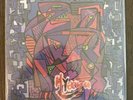 Hyaena by Siouxsie And The Banshees Record Vinyl LP Used Near Mint NM+