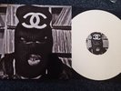 Westside Gunn – Hitler Wears Hermes II (2015) Daupe White Vinyl,Estee Nack