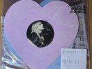 Taylor Swift - Lover Live from Paris (Sealed, OVP)