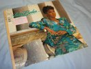 ANITA BAKER 