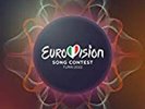 Eurovision 2022 Vinyl LP 2022 NEW
