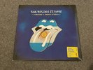 The Rolling Stones Bridges to Buenos Aires - 3 x LP vinyl live NEW SEALED