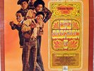 The Jackson 5 - Diana Ross Presents The Jackson 5 - Used Vinyl Record - A7751z