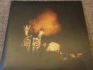 Pearl Jam : Riot Act VINYL 12